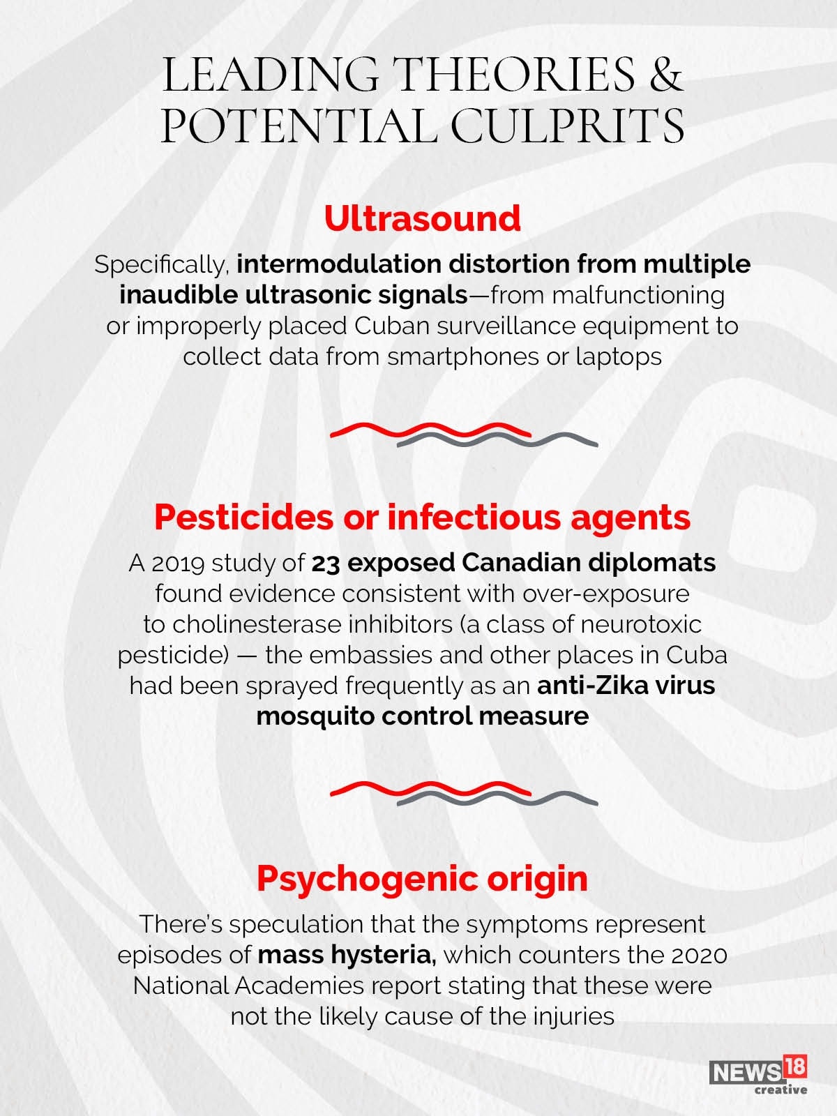 The Mysterious Illness Plaguing Jim Rome - lm74pvn
