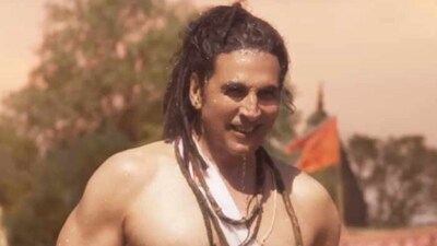 OMG 2: Akshay Kumar's Film To Have Uncensored Version On OTT, Director ...