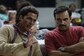 OMG 2 Box Office Day 5: Akshay Kumar's Film Jumps Big On Independence Day, Crosses Rs 70 Cr Mark