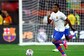 Football Transfers News Live Updates: PSG in Talks to Sign Ansu Fati; David de Gea Move to Bayern 'Vetoed'