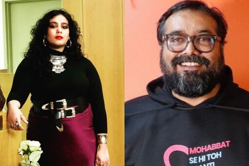 Yashica Dutt makes new shocking allegations against Made in Heaven 2 director Alankrita Shrivastava. 