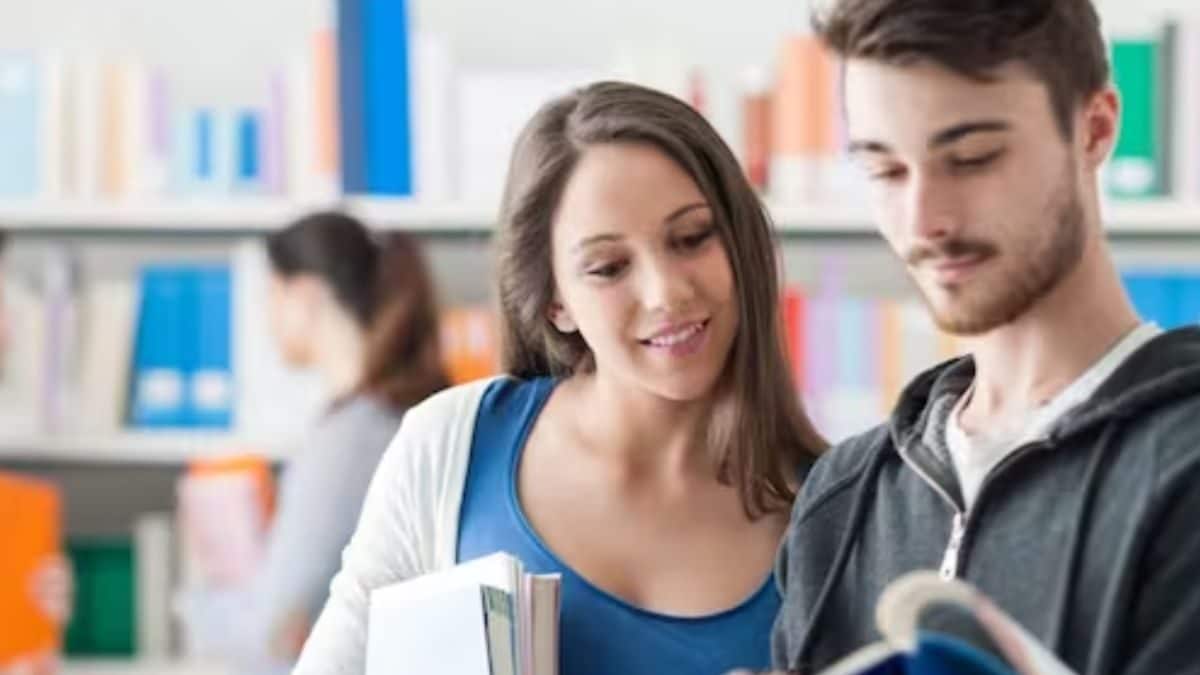 AP EAMCET 2023 Round 1 Seat Allotment Results Declared at eapcet-sche.aptonline.in - Vimarsana News
