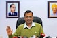 AAP to Attend INDIA Bloc Meeting in Mumbai Amid Strained Ties With Congress