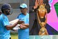 India Squad for Asia Cup 2023 Highlights: Shreyas, Rahul and Bumrah Return, Samson Named as Reserve