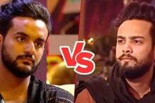 Abhishek Malhan Spreading Hate Against Elvish Yadav? Former Says 'Itna Time Nahi Hai'