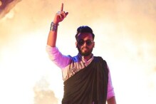 Elvish Yadav REACTS To Allegations of Hosting Rave Parties With Snake Venom: 'Mera Naam Kharab...'