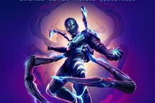 Blue Beetle Review: Xolo Mariduena Shines In This Wholesome Superhero Movie By DC