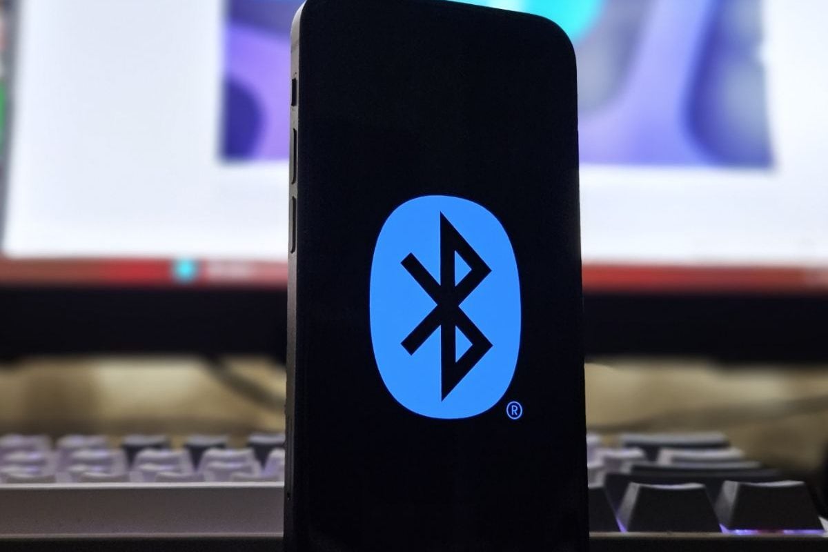 Bluetooth Has MAJOR Security Issues Since 2014 Putting Millions Of Devices At Risk: All You Need To Know