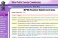 BPSC Admit Card 2023 Live: BPSC Teacher Recruitment Hall Ticket Soon, How to Download