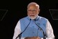 BRICS Summit Highlights: PM Modi Attends Business Forum Leaders' Dialogue, Says India Will Be Growth Engine of The World
