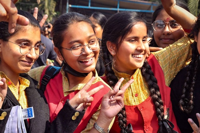 Cbse Class 10 Compartment 2023 Marks Verification Re Evaluation Schedule Released Check Fees Cbse Class 10 Compartment 2023 Marks Verification Re Evaluation Schedule Released Check Fees
