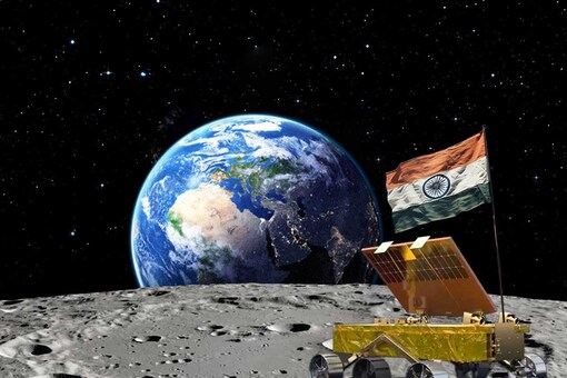 opinion-mission-chandrayaan-3-a-giant-leap-for-india-news18