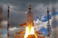 News18 Evening Digest: Senior Astronomer Confident of Chandrayaan-3 Success But Last 30 Km Still Daunting And Other Top Stories
