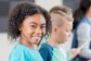 Playing a Musical Instrument As a Child May Help the Aging Brain