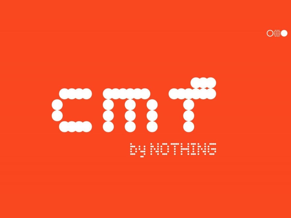 Nothing Launches CMF, A Budget-Friendly Sub-Brand; Unveils Plans For New Smartwatch, Earbuds - News18