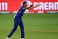 IND vs IRE: Rajasthan Royals Drop a Special Message For Prasidh Krishna Ahead Of International Return