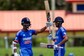 IND vs WI 4th T20I in Photos: Yashasvi Jaiswal, Shubman Gill Shine as India Outclass West Indies to Level Series