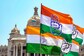 Congress Slams Centre Over Manner of Implementing 'OROP', Alleges 'Large-scale Anomalies'
