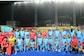 India Vs Korea, Asian Champions Trophy Highlights: India Edge Out Korea 3-2