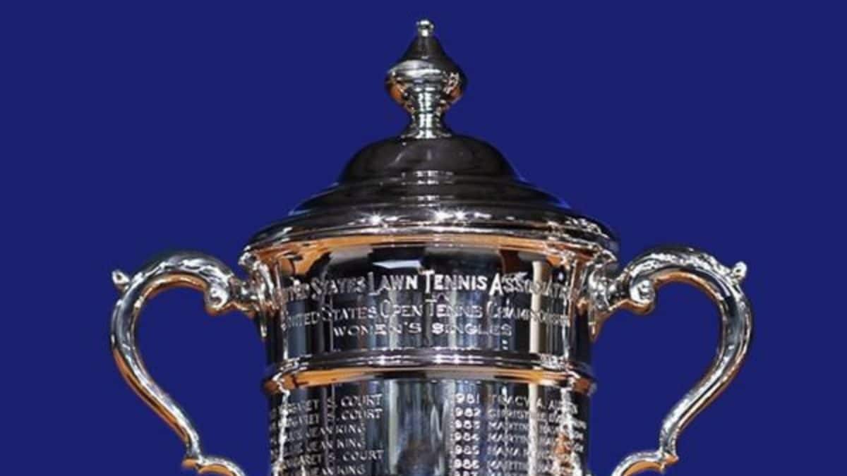 US Open 2023: Video Review for Double Bounce to be Introduced at