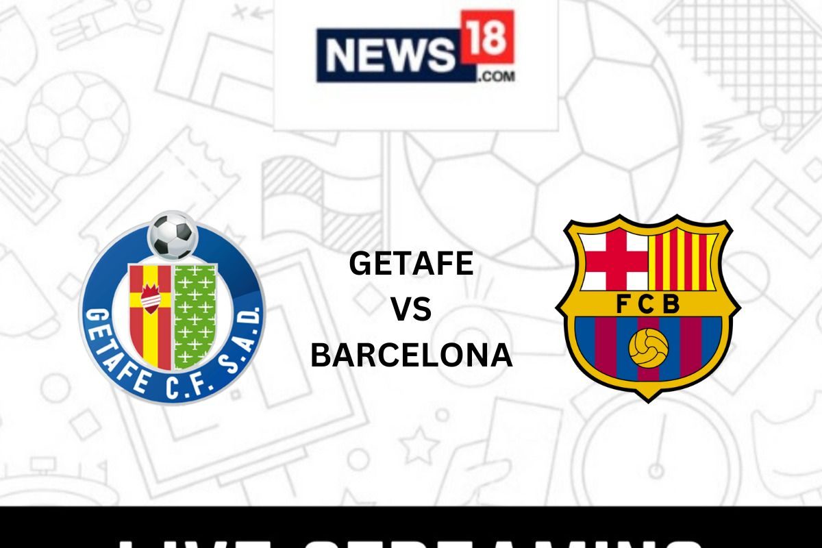 Today barcelona match channel hot sale