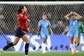 FIFA Women's World Cup 2023: Spain Crowned Champions at England's Expense in Australia