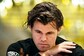 FIDE World Cup 2023: Magnus Carlsen Edges Out Praggnanandhaa R in Tie-break to Clinch Title