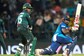 Bangladesh vs Sri Lanka Highlights, Asia Cup 2023: Sri Lanka Beat Bangladesh by 5 Wickets Bangladesh vs Sri Lanka Highlights, Asia Cup 2023: Sri Lanka Beat Bangladesh by 5 Wickets