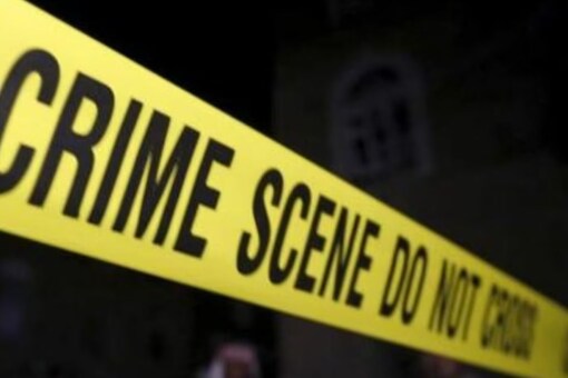 The boy's body was found in the storeroom of his teacher. (Representative image: News18)