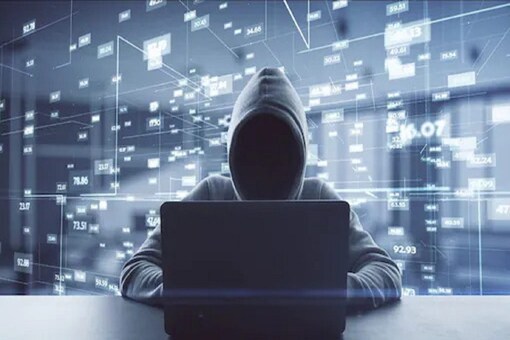 Gangs Of Cyber World Drained Off Rs 10,300 Cr From India Since April ...