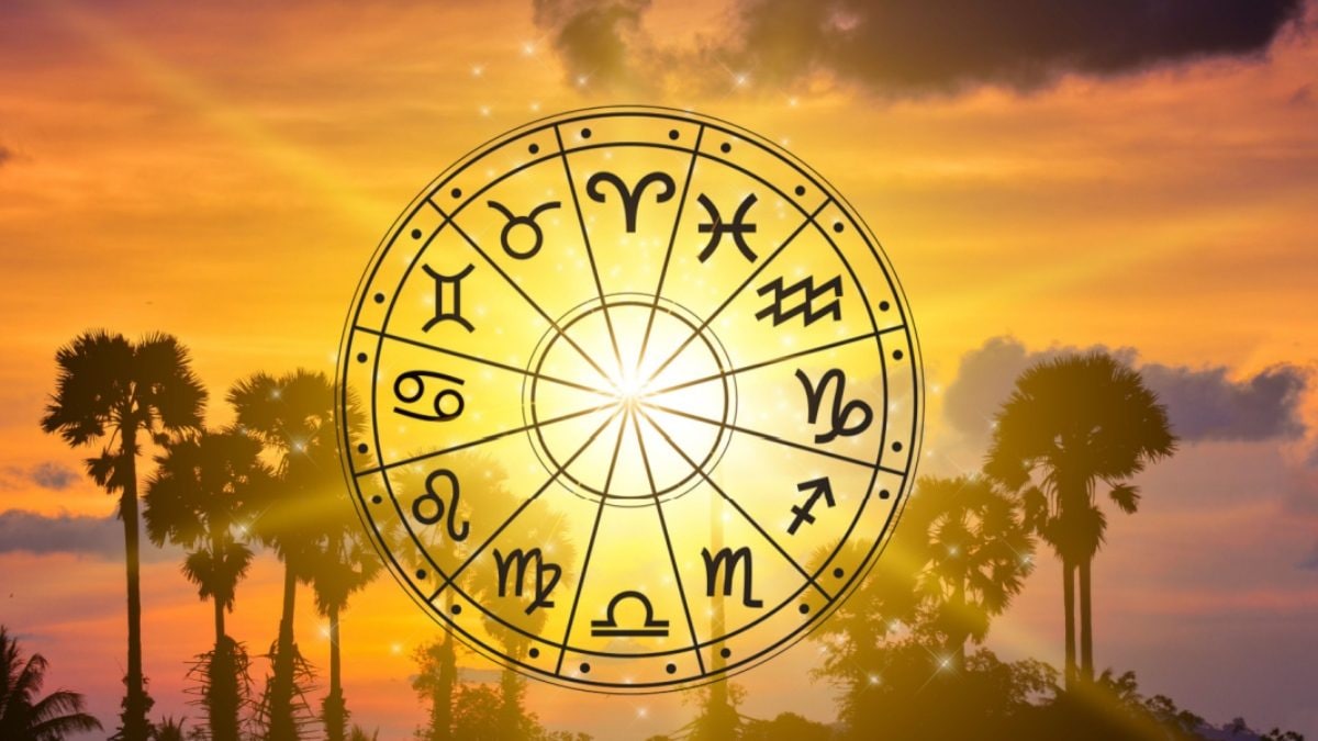 Horoscope Today: Your Astrological Prediction for September 6, 2023 – News18