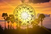 Horoscope Today: Your Astrological Prediction for September 11, 2023