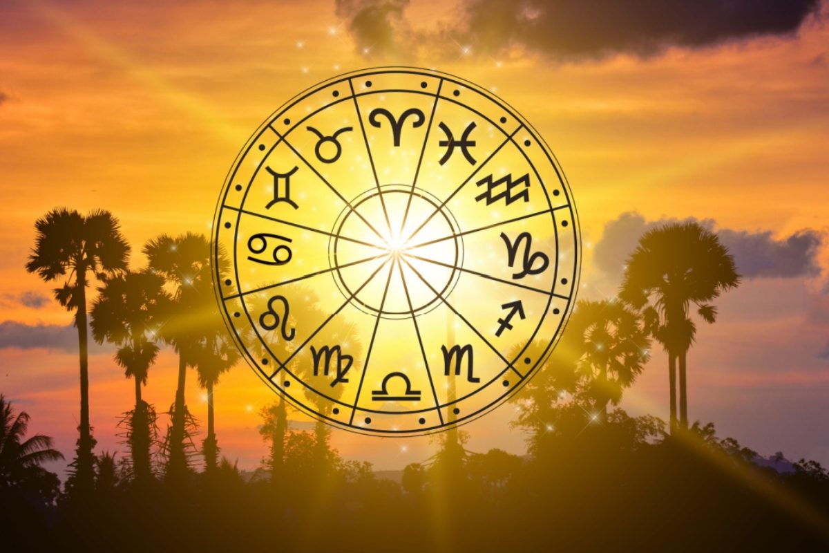 Horoscope Today, September 7, 2023: From Aries to Pisces, Know How Your Day Will Turn Out on Thursday. (Image: Shutterstock)   
