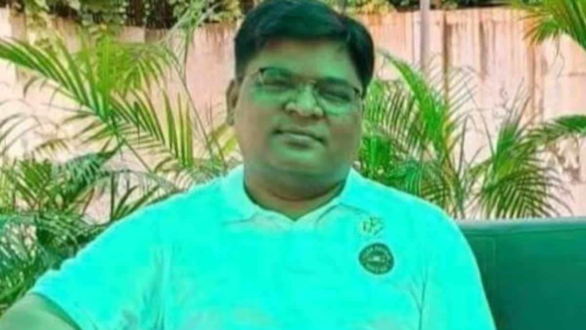 Delhi Rape Case: Govt Officer Accused of Raping Dead Friend's Daughter Detained, CM Kejriwal Orders Suspension - Vimarsana News