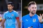 'We're Ready and We Have to go There and Do Our Best': Mumbai City FC Captain, Rahul Bheke and Coach Des Buckingham React to AFC Champions League Draw