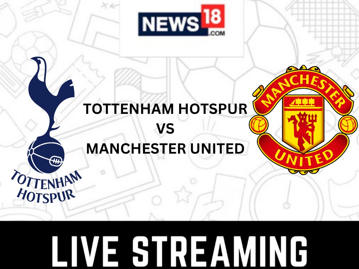 Barcelona vs Tottenham: Live stream, TV channel, kick-off time & where to  watch Joan Gamper Trophy final