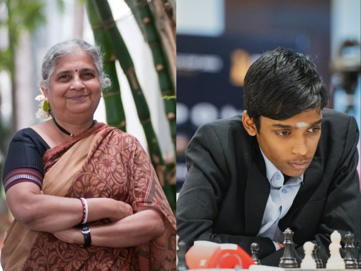 Chess World Cup 2023: How have Indian players created a buzz