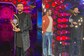 Bigg Boss OTT 2 Winner LIVE Updates: Elvish Yadav Wins Salman Khan Show, Beats Abhishek Malhan In A Neck-And-Neck Fight