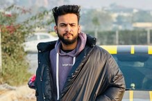 Elvish Yadav Detained In Kota, Taken In For Questioning In Connection With Snake Venom Case