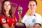 Spain vs England, FIFA Women's World Cup 2023 Final Highlights: Spain Beat England 1-0 to Win First Ever WWC Title