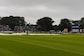 India vs Ireland 1st T20 Highlights: India Win Rain-Curtailed Clash by 2 Runs Through DLS, Take 1-0 Lead