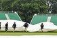 IND vs IRE 3rd T20 Highlights: Match Abandoned Due to Rain; India Win Series 2-0