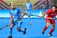 India vs Japan Asian Champions Trophy Highlights: India Thrash Japan 5-0, To Meet Malaysia in Final