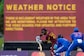 IND vs WI 5th T20 Highlights: Brandon King's Heroics Guide West Indies to 8-Wicket Win, Claim Series 3-2
