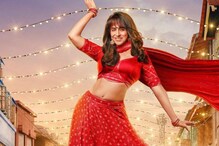 Dream Girl 2 Review: Ayushmann Khurrana Once Again Proves There's Nothing He Can't Do