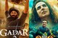 Gadar 2, OMG 2 Release LIVE Updates: Hema Malini's Family Wishes Sunny Deol; Akshay Kumar Reacts To A Rating