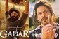 Gadar 2 Director Anil Sharma On The Film Breaking Pathaan's Record: 'It May Reach The Rs. 1000 Cr Mark'