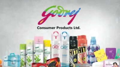 Godrej Consumer Products to Invest Rs 515 Crore in Tamil Nadu ...