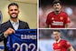 Transfer Window Highlights: PSG Announce Signing of Goncalo Ramos; Manchester United Looking to Offload Harry Maguire and Scott McTominay