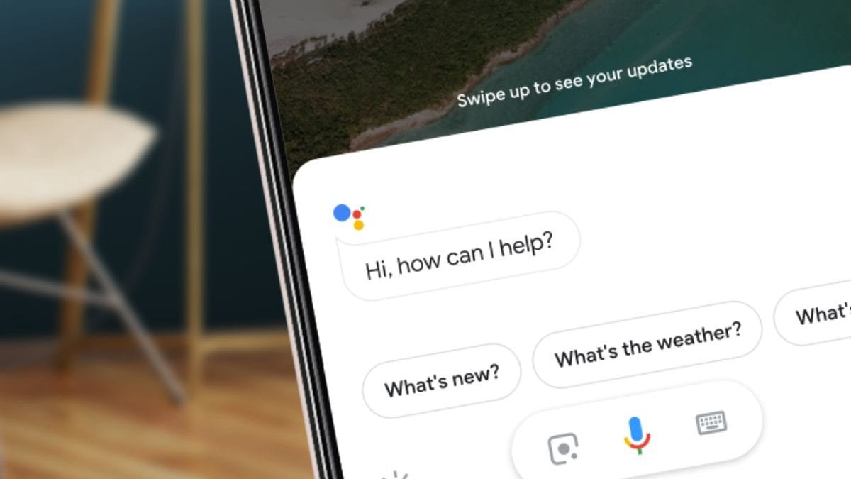 Read more about the article Google Is Planning To Create A ‘Supercharged Assistant’ Powered By AI: What We Know – News18
